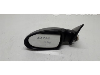 Zpětné zrcátko Nissan Altima 2002