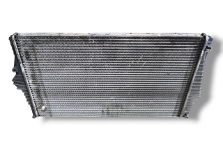 Радиатор интеркулера 31274553 Volvo XC90 для двигателя D5244T4