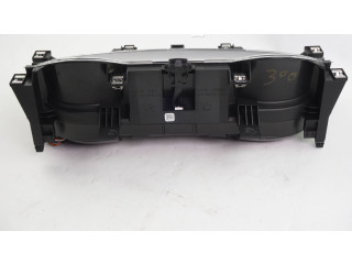 Přístrojová deska Volkswagen Tiguan 2020 5NA920750D