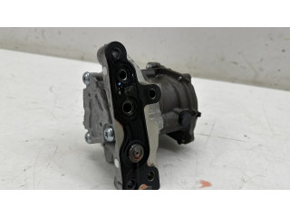 Масляный насос Mini Cooper Countryman F60 1.5