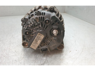Генератор 8200404459G, 212072845   Renault Trafic II (X83)      