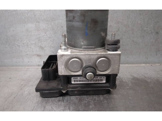 Масляный насос BGB 8E0614517BB, 0265234327 Audi A4 S4 B6 8E 8H