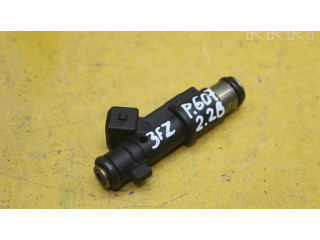 Бачок оконной жидкости    