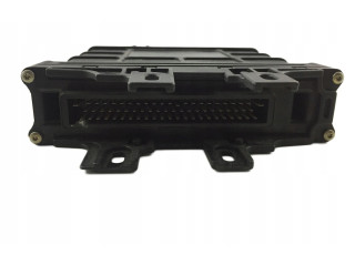 Блок управления коробкой передач 01M927733EQ, 01M927733HF Volkswagen Golf IV