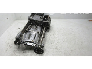 Čerpadlo oleje 7508643, 7508662 BMW 7 E65 E66