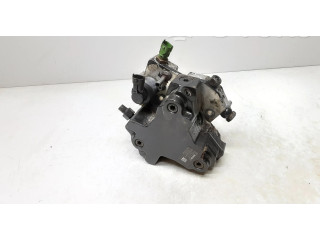 Vstřikovací čerpadlo 0445010111, 30756125 Volvo XC70