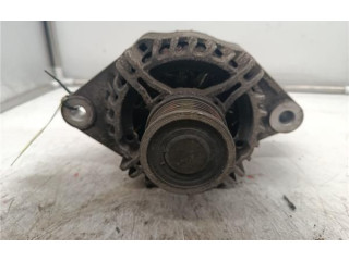 Генератор MS101210100, MS101210100   Lancia Delta      