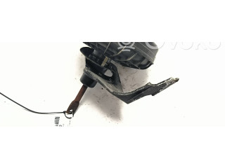 Jednotka ABS K213022C   Chevrolet Corvette 1993