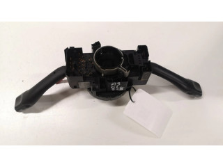 Комплект ручек