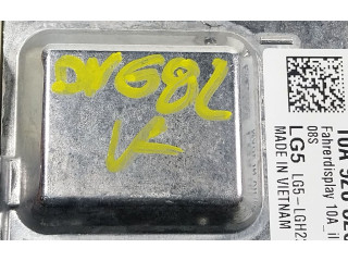 Панель приборов 10A920320C, 10A920320B Volkswagen ID.3