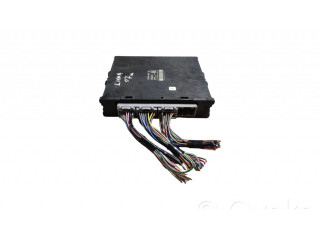 Řídící jednotka 3392068JC, 1123002512 Suzuki Liana 2007