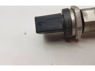 Vstřikovací lišta 04E133320D, 1805510810 Volkswagen Tiguan