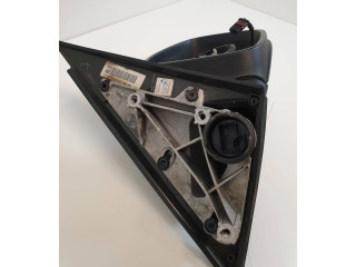 Зеркало электрическое        BMW X3 F25  2010 - 2017 года   