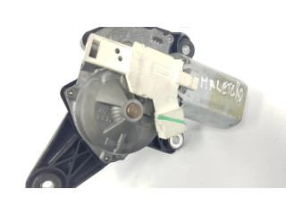 Моторчик заднего дворника 8200734582 Dacia Sandero