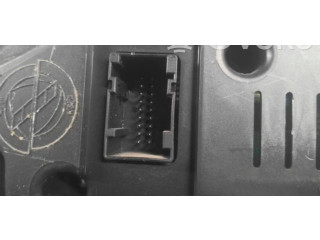 Панель приборов 156050197 Alfa Romeo GT