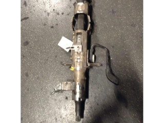    Рулевая рейка    Lancia Phedra 