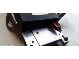 Řídící jednotka 84109293243 BMW 5 GT F07 2012