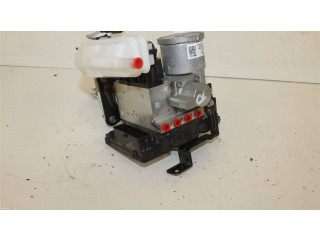 Блок АБС 58500CR000, 58500CR000   KIA  Xceed  2019 -  года