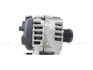 Генератор 30659390, A28607 Ford Ecosport 1.5