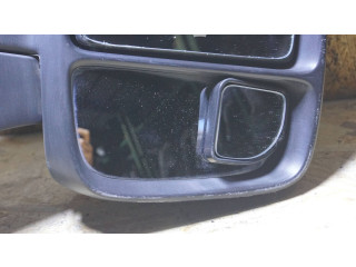 Zpětné zrcátko Fiat Scudo 2007