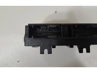 Блок управления климат-контролем 9874189, 9462544   BMW X2 F39