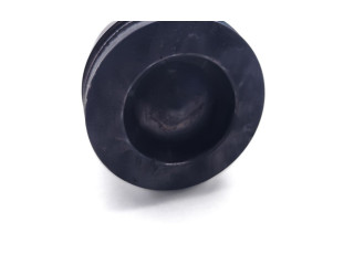 Píst CAYD Volkswagen Caddy CAYD