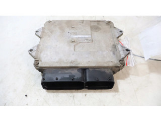 Блок управления двигателем Блок управления Lancia Ypsilon