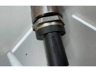 Vstřikovací lišta 8508155, 0445216049 BMW X5 F15 N57Z