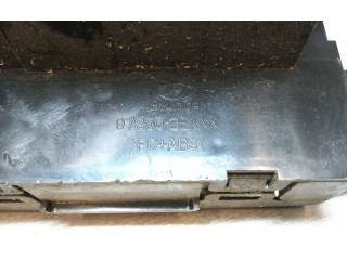 Блок управления климат-контролем 972502EXXX, AHO0217 Hyundai Tucson JM