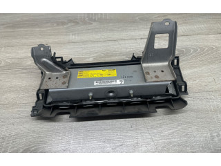 Подушка безопасности для колен Wnh0r44k931, 0580P10047   Subaru Forester SJ