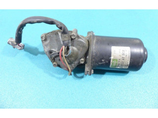 Моторчик дворников 53547302, IMPRK900966 Lancia Zeta