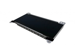 Přístrojová deska Tesla Model X 2017 100478800G