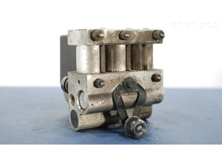 Jednotka ABS 0265205010   Volvo 940 1996