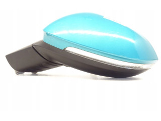 Зеркало электрическое        Volkswagen ID.3  2019 -  года   