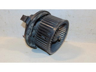 Вентилятор печки    6441N7, E165010   Citroen C5