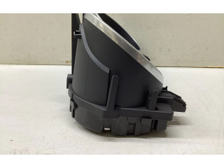 Панель приборов DPLA10849DG, CEY6A Jaguar XF X250