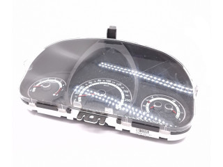 Панель приборов 940231H020, 94023-1H020   KIA Ceed       