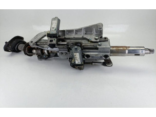    Рулевая рейка 68271372AB   Jeep Grand Cherokee 2010 - 2021 года