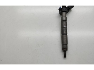 Vstřikovač 0445117048 Mercedes-Benz E W213