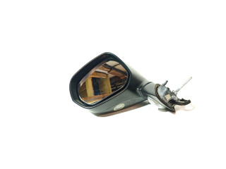Zpětné zrcátko Peugeot 5008 2013 96854091XT