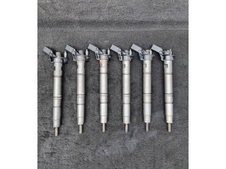 Vstřikovač 059130277CR, 059130277FC Audi Q7 4M CRTC