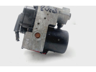 Jednotka ABS A0034319012 Mrcedes-Benz E W210 2000