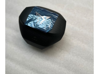 Рулевая рейка  Надувная подушка для руля 10E880201AE   Cupra Born 2021 -  года