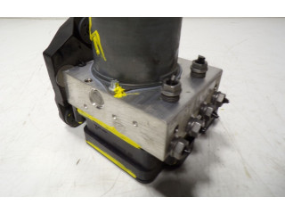 Блок АБС 2Q0614517AN, 2Q0614517AN Audi A1 2018 - года