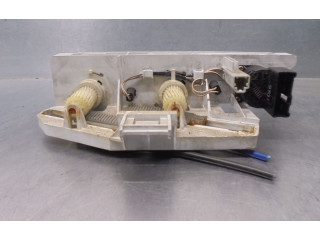 Модуль блока управления кондиционером 79500S2HG02ZA   Honda HR-V