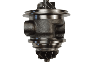 Турбина KIA Rio 28201-2A760, CHRA50-0263