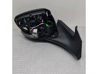 Zpětné zrcátko Renault Zoe 2020 963014593R, 1287023X