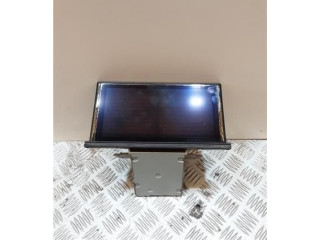 Дисплей 81A919605, 81A919605 Audi Q2 -