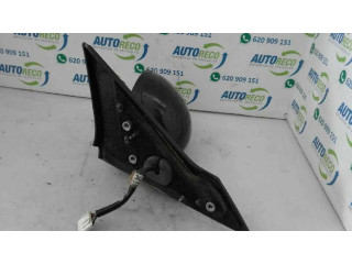 Зеркало электрическое Сзади Alfa Romeo GT