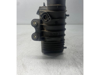 Интеркулер 862407X, 862407X Audi A3 S3 8L